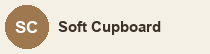 Soft Cupboard | Jewellery, Beauty & Everyday Accessories